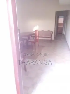 ground floor house for rent in kalubowila