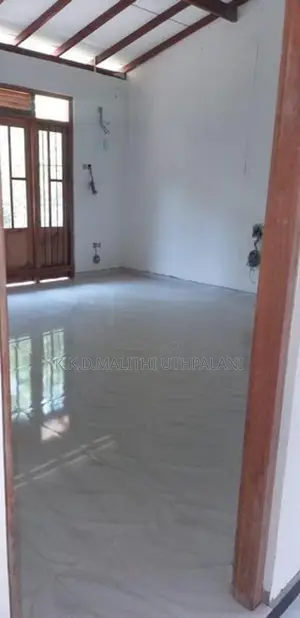 House For Sale Welegoda Mathara
