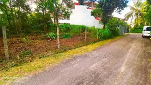 7.3 Perch Land for Sale in Nugemulla Kottawa