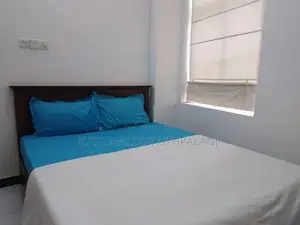 Braňd New Vila For Sale Madiha Polhena