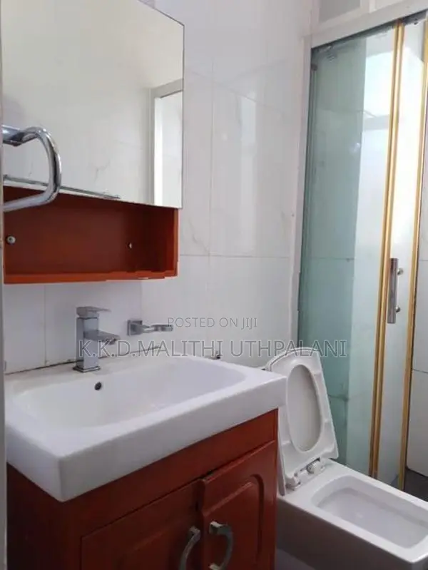 Braňd New Vila For Sale Madiha Polhena