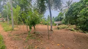 මීරිගම අධිවේගී පිවිසුමට ඉතා ආසන්නයෙන් නේවාසික ඉඩමක් / SA 7740