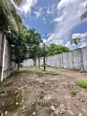 Commercial property for sale in baththaramulla