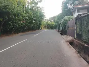 COMMERCIAL LAND FOR RENT IN NUGEGODA (SP1280)