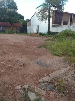 COMMERCIAL LAND FOR RENT IN NUGEGODA (SP1280)
