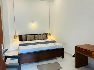 Brand New Vila For Sale madiha polhena Sri Lanka