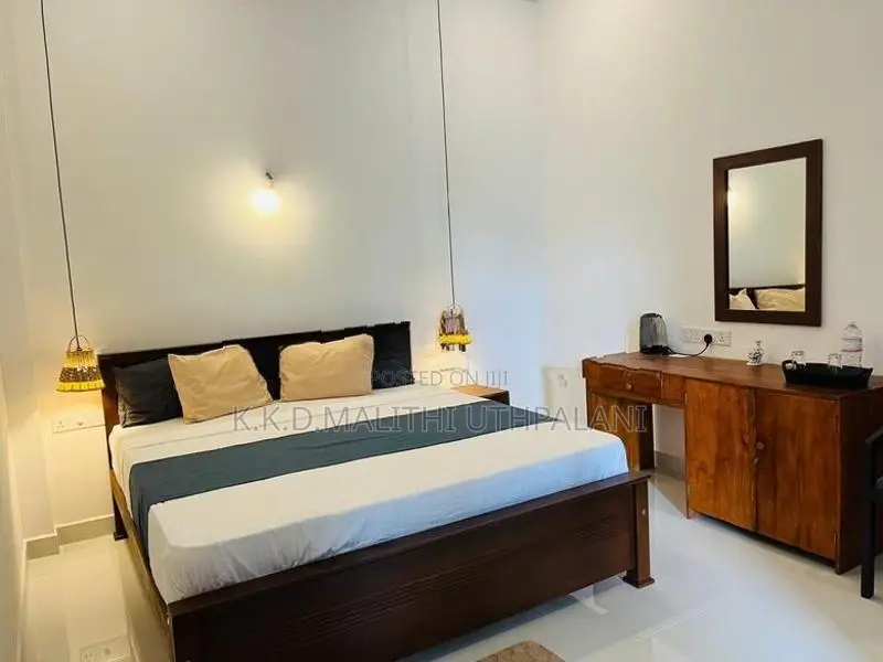 Brand New Vila For Sale madiha polhena Sri Lanka