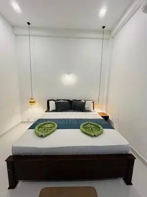 Brand New Vila For Sale madiha polhena Sri Lanka
