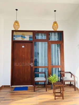 Brand New Vila For Sale madiha polhena Sri Lanka