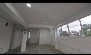COMMERCIAL SPACE FOR RENT IN THALAWATHUGODA (SP1281)