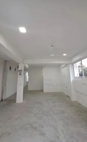 COMMERCIAL SPACE FOR RENT IN THALAWATHUGODA (SP1281)