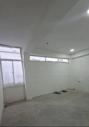 COMMERCIAL SPACE FOR RENT IN THALAWATHUGODA (SP1281)