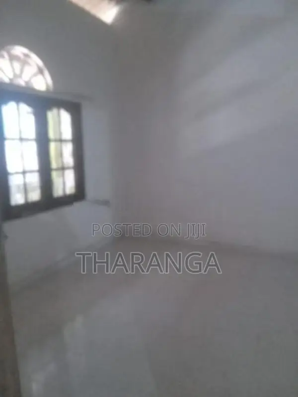 ground floor house for rent in nedimala