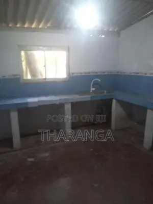 ground floor house for rent in nedimala