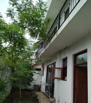 3 Story House For Sale In Wattala