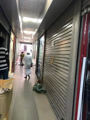 Shop For Rent in 1St Cross Street Pettah Colombo.11