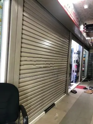 Shop For Rent in 1St Cross Street Pettah Colombo.11