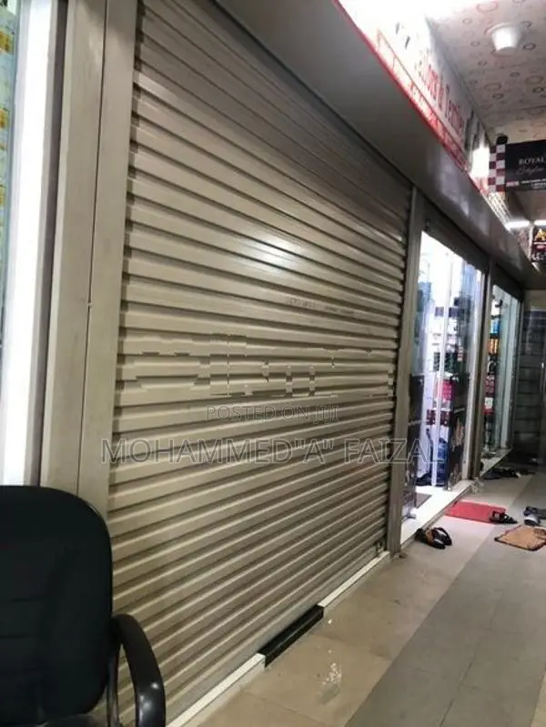 Shop For Rent in 1St Cross Street Pettah Colombo.11