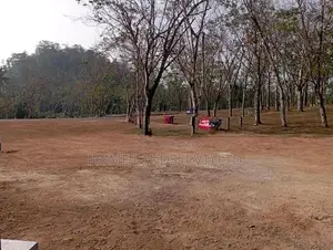 හොරනට සහ මොරගාහේන නගර වලට ලඟින් හොඳම තැනක්