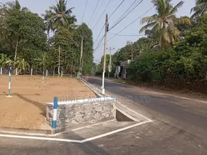 හොරනට සහ මොරගාහේන නගර වලට ලඟින් හොඳම තැනක්