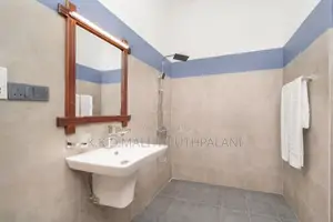 Two Story House For Sale Mathara