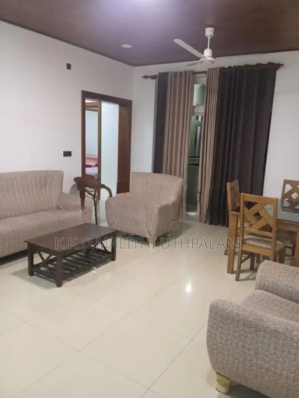 Two Story House For Sale Mathara