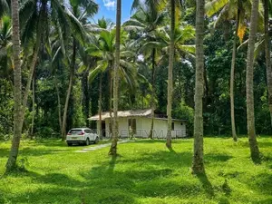 1 Acer Land for Sale in Horana Ingiriya
