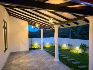 Brand New House For Sale in Kiriwattuduwa