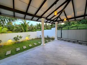 Brand New House For Sale in Kiriwattuduwa