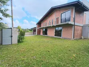 Modern Luxury Villa for Sale in Kahathuduwa