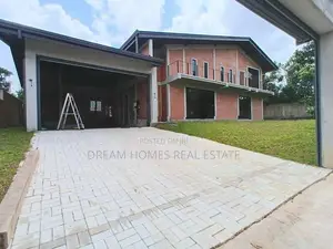 Modern Luxury Villa for Sale in Kahathuduwa