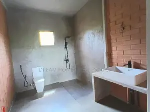 Modern Luxury Villa for Sale in Kahathuduwa