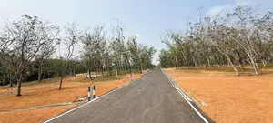 Land for sale near to Moragahena