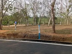 යෝජිත රුවන්පුර අධිවේගී මාර්ගයට ලඟින් හොඳම තැනක්