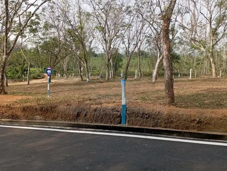 යෝජිත රුවන්පුර අධිවේගී මාර්ගයට ලඟින් හොඳම තැනක්
