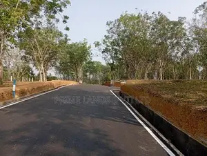 යෝජිත රුවන්පුර අධිවේගී මාර්ගයට ලඟින් හොඳම තැනක්