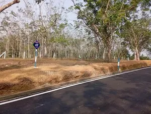 යෝජිත රුවන්පුර අධිවේගී මාර්ගයට ලඟින් හොඳම තැනක්