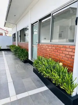 24 Perch Single Storey House with Annex for Sale in Maharagama PCCC-A2