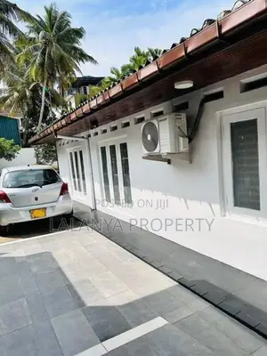 24 Perch Single Storey House with Annex for Sale in Maharagama PCCC-A2