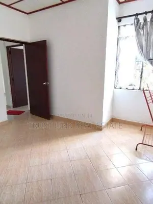 Single-Storey Residence for Rent, Ja-Ela, Niwasipura.