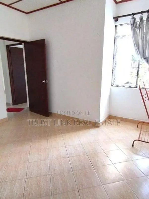 Single-Storey Residence for Rent, Ja-Ela, Niwasipura.