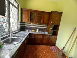 Single-Storey Residence for Rent, Ja-Ela, Niwasipura.