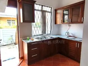 Single-Storey Residence for Rent, Ja-Ela, Niwasipura.