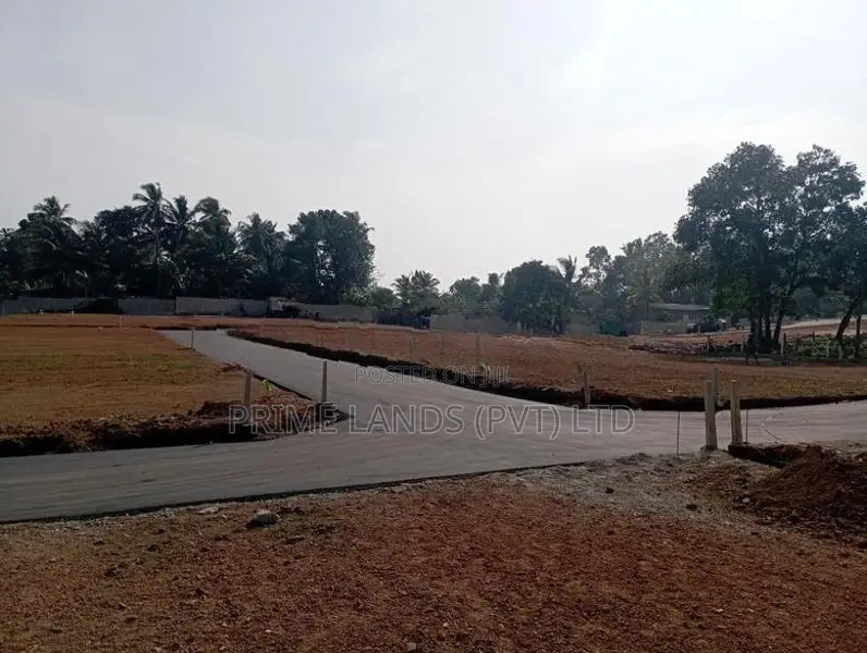 පානදුර නගරයට ලඟින් හොඳම ඉඩමක්