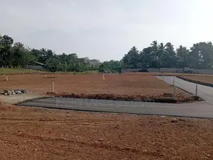 පානදුර නගරයට ලඟින් හොඳම ඉඩමක්