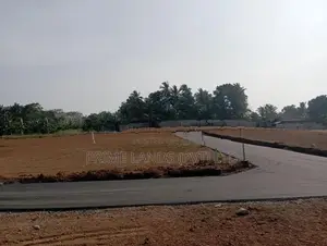 පානදුර නගරයට ලඟින් හොඳම ඉඩමක්