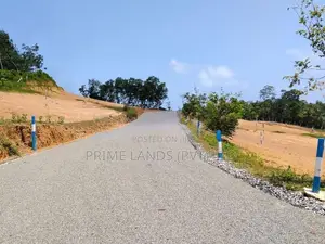 කලුතර නගරයට විනාඩි 5යි