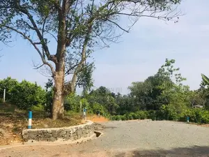 ටික ගෙවන්න හොඳම ඉඩමක් කලුතරින්