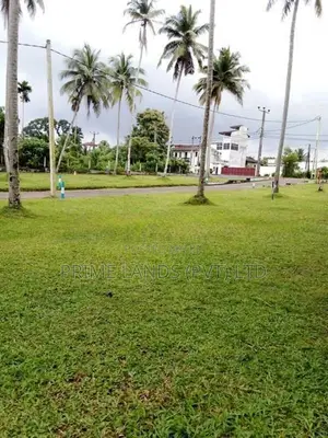 Land for sale near mactile Horana