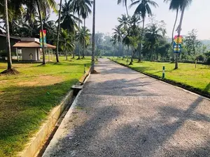 හොරන තල්ගහවිල පාරට මුහුනලා වෙල්යායකට මායිම්ව